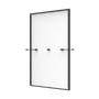Trina Solar Vertex S+ 465 Wp White